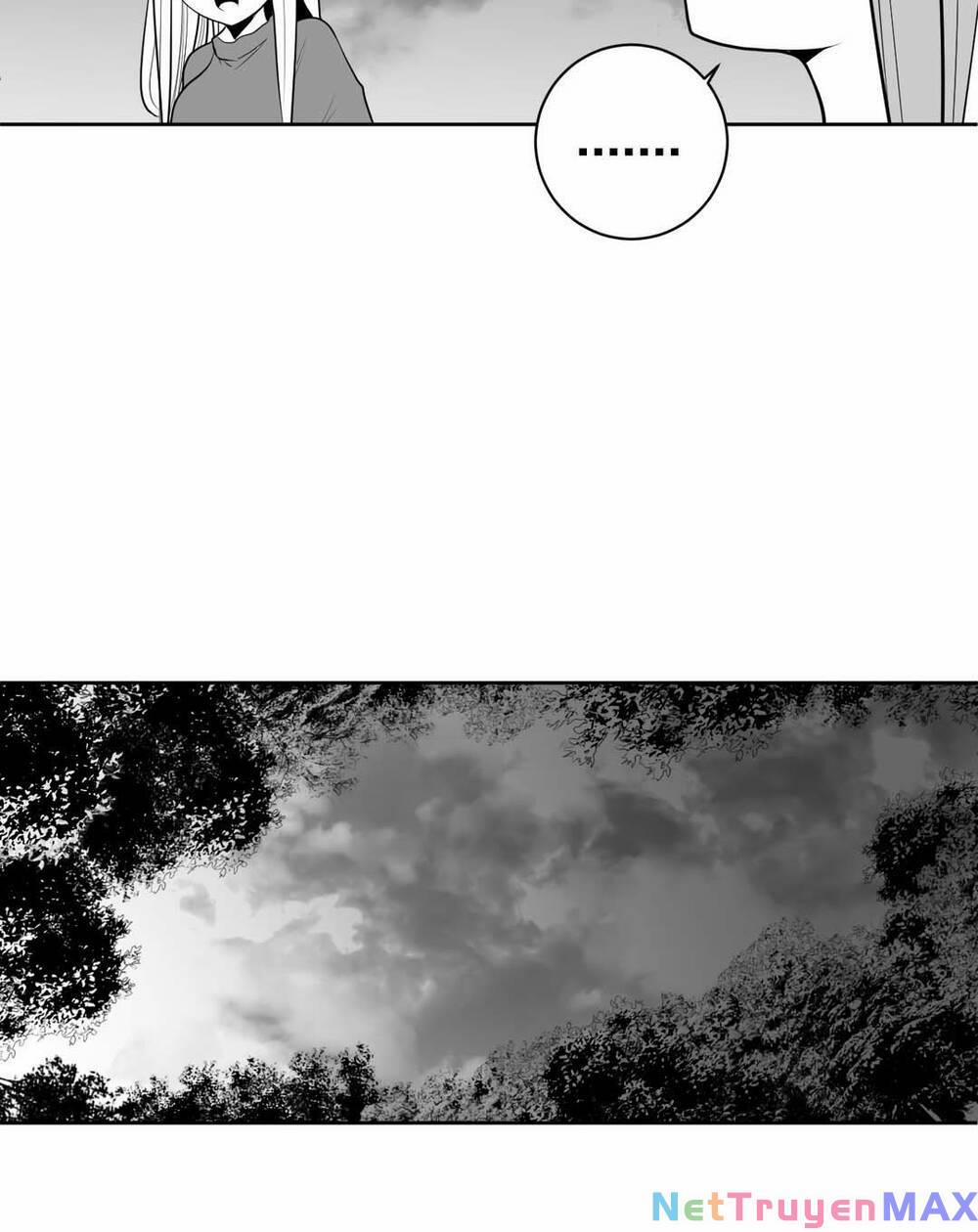 Độc Lạ Dungeon 33 trang 48