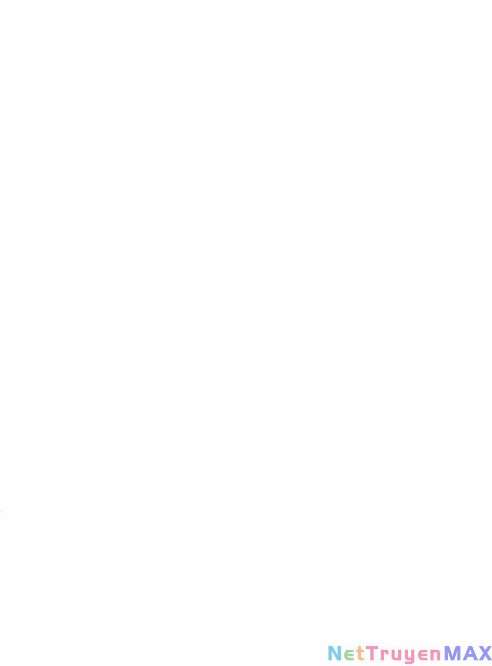 Độc Lạ Dungeon 33 trang 50
