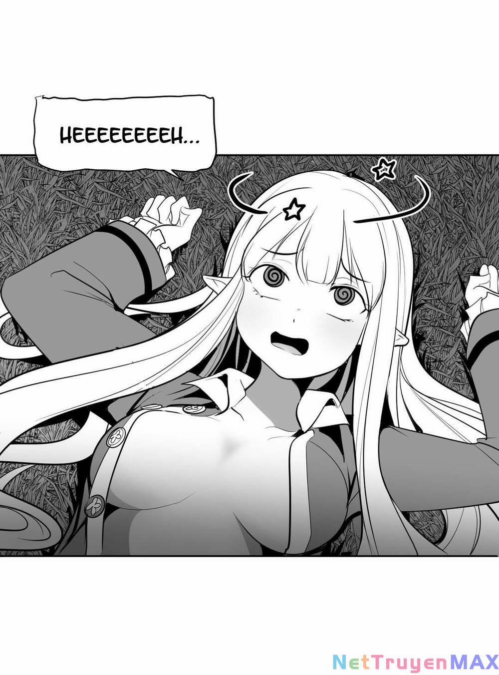 Độc Lạ Dungeon 33 trang 51