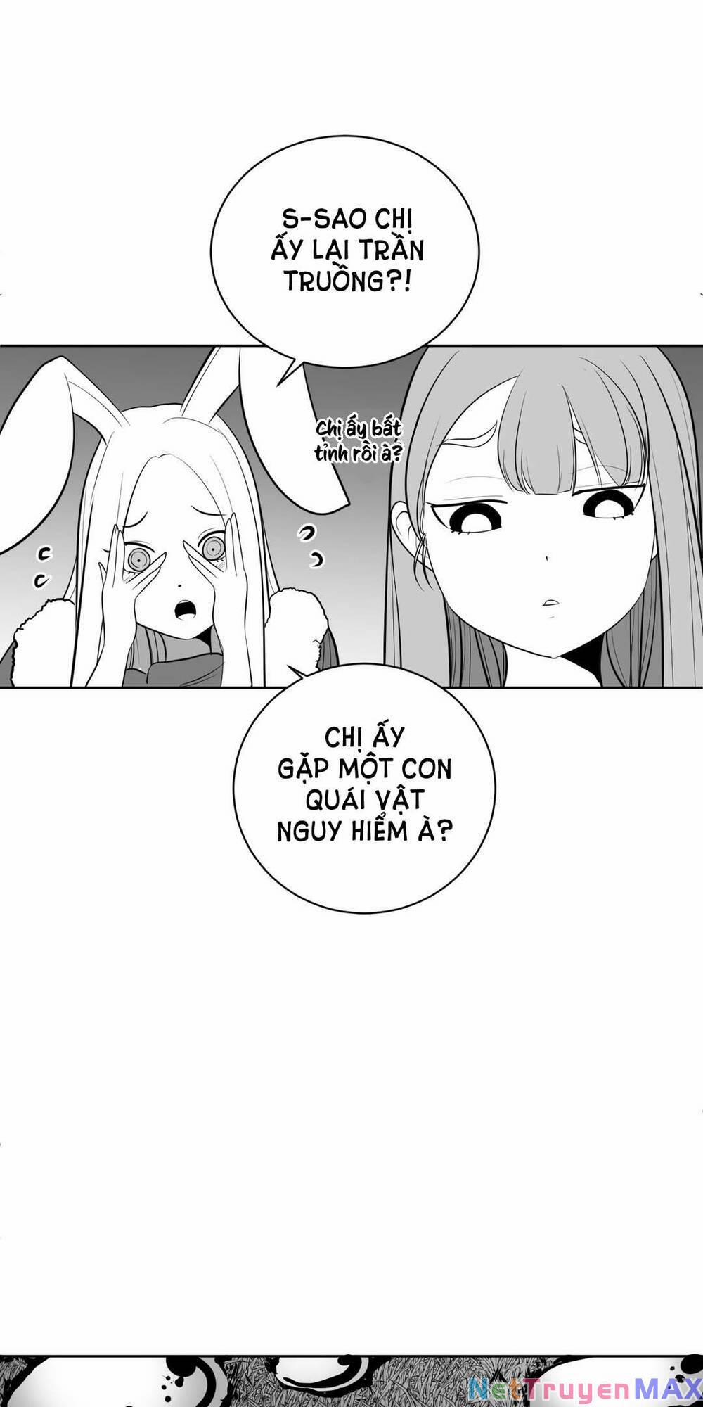 Độc Lạ Dungeon 33 trang 52