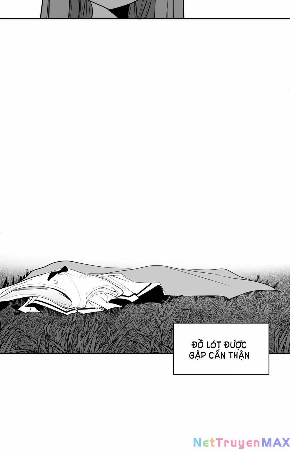 Độc Lạ Dungeon 33 trang 54