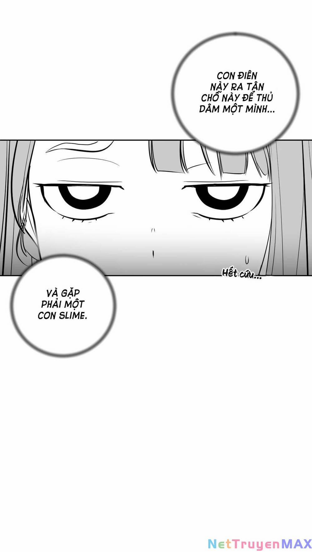 Độc Lạ Dungeon 33 trang 56