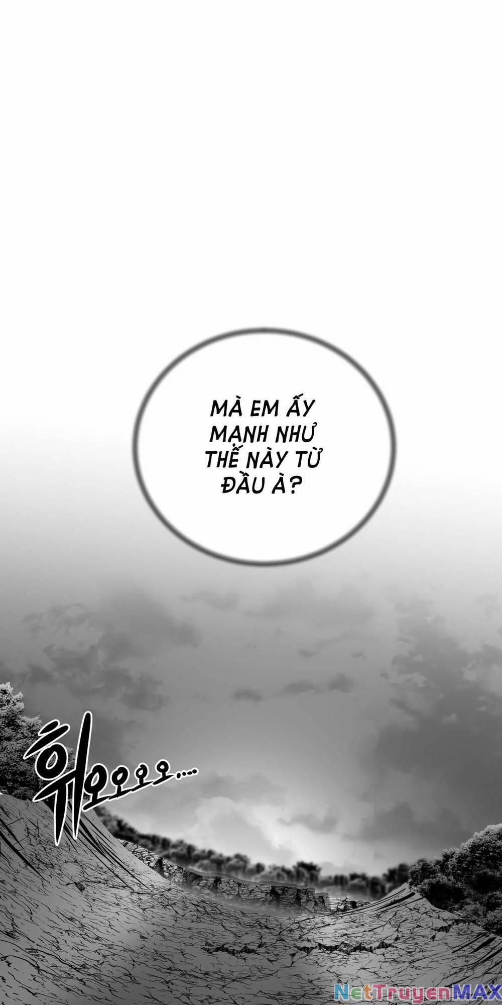 Độc Lạ Dungeon 33 trang 58