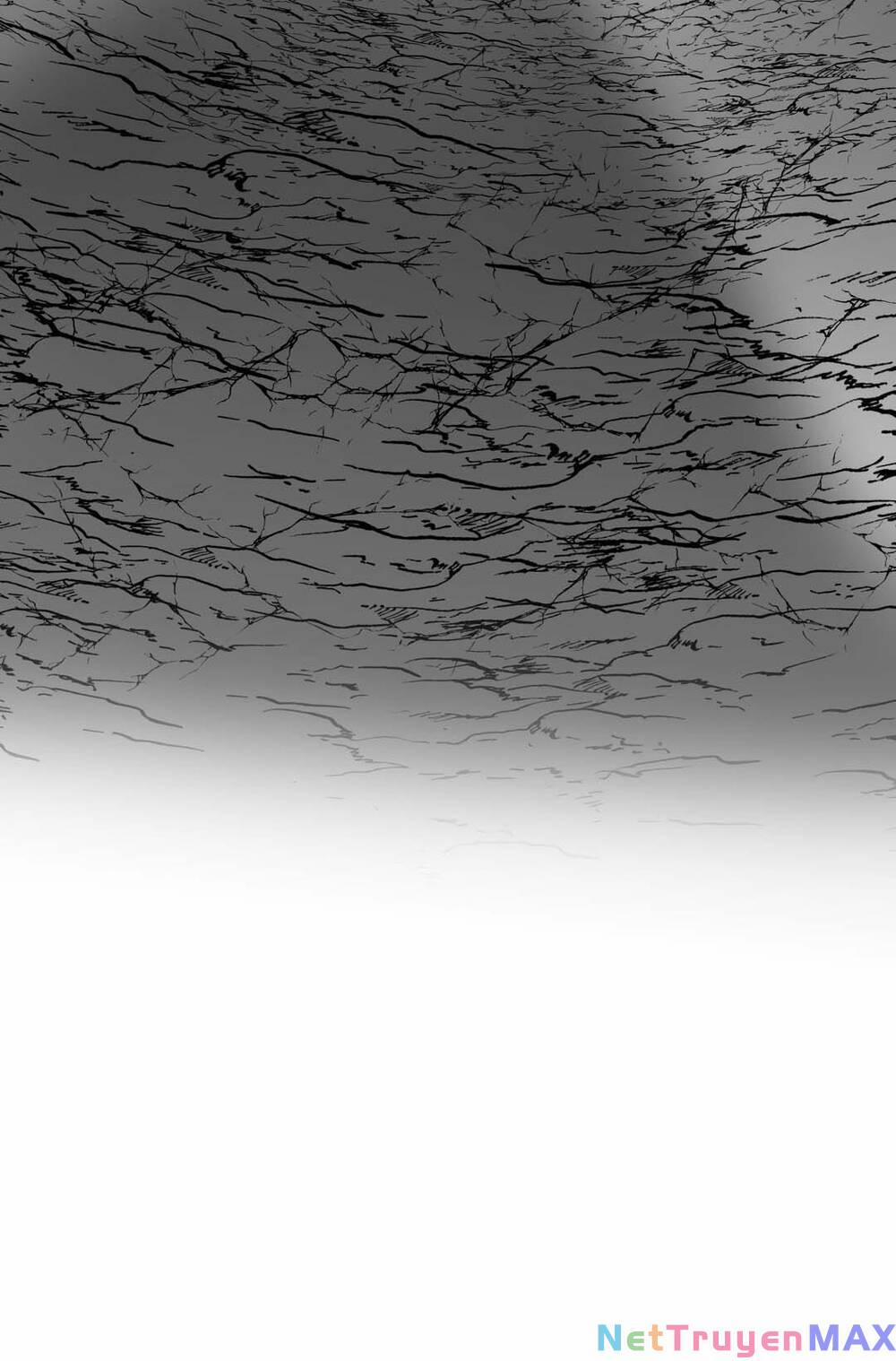 Độc Lạ Dungeon 33 trang 59