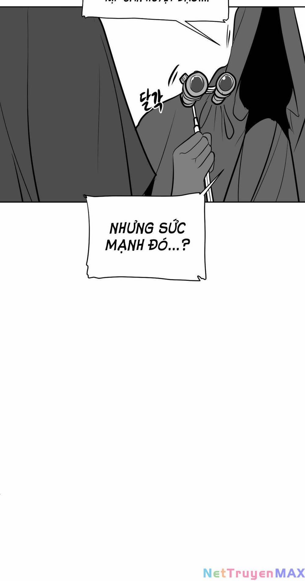 Độc Lạ Dungeon 33 trang 62