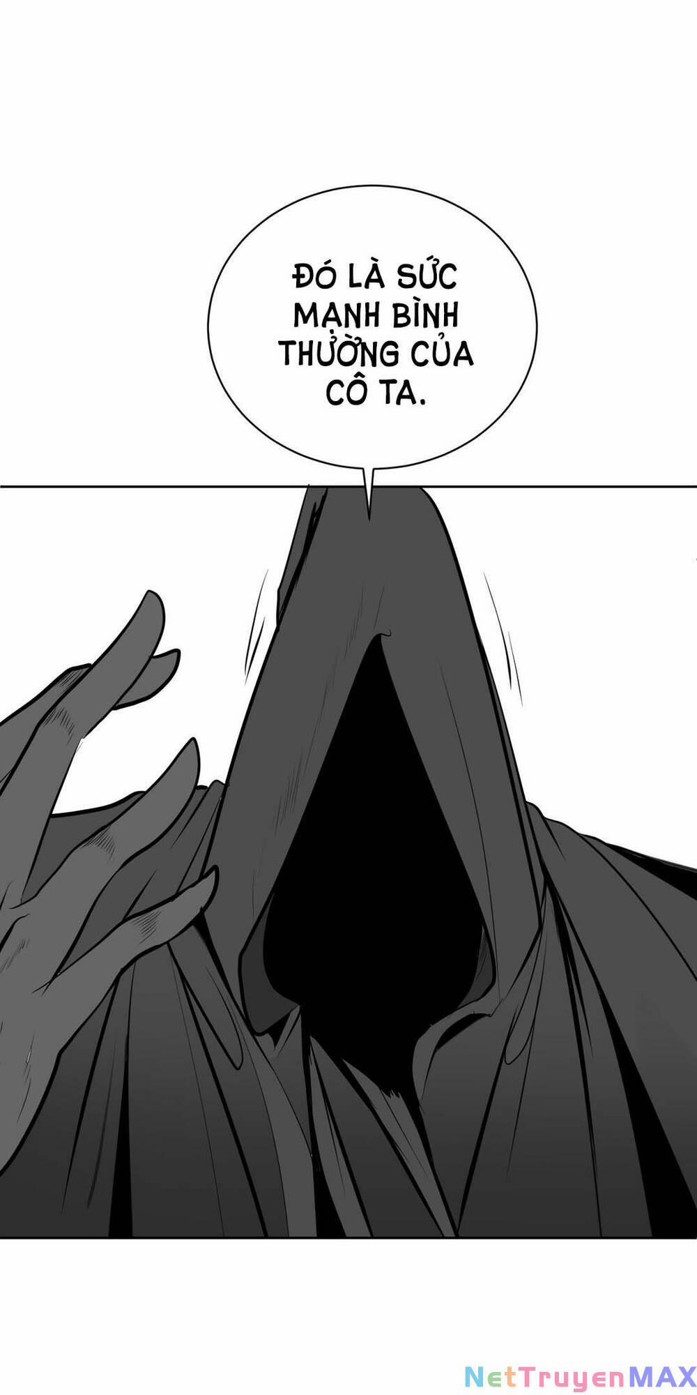 Độc Lạ Dungeon 33 trang 63