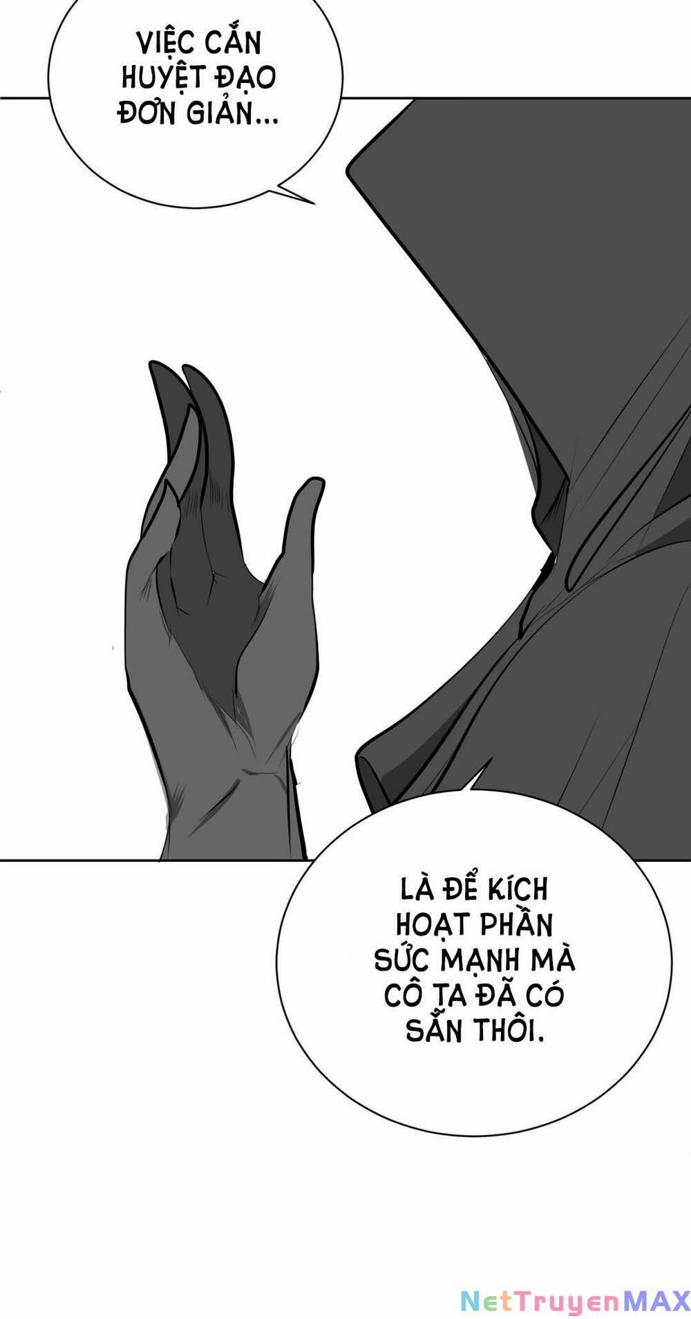 Độc Lạ Dungeon 33 trang 65