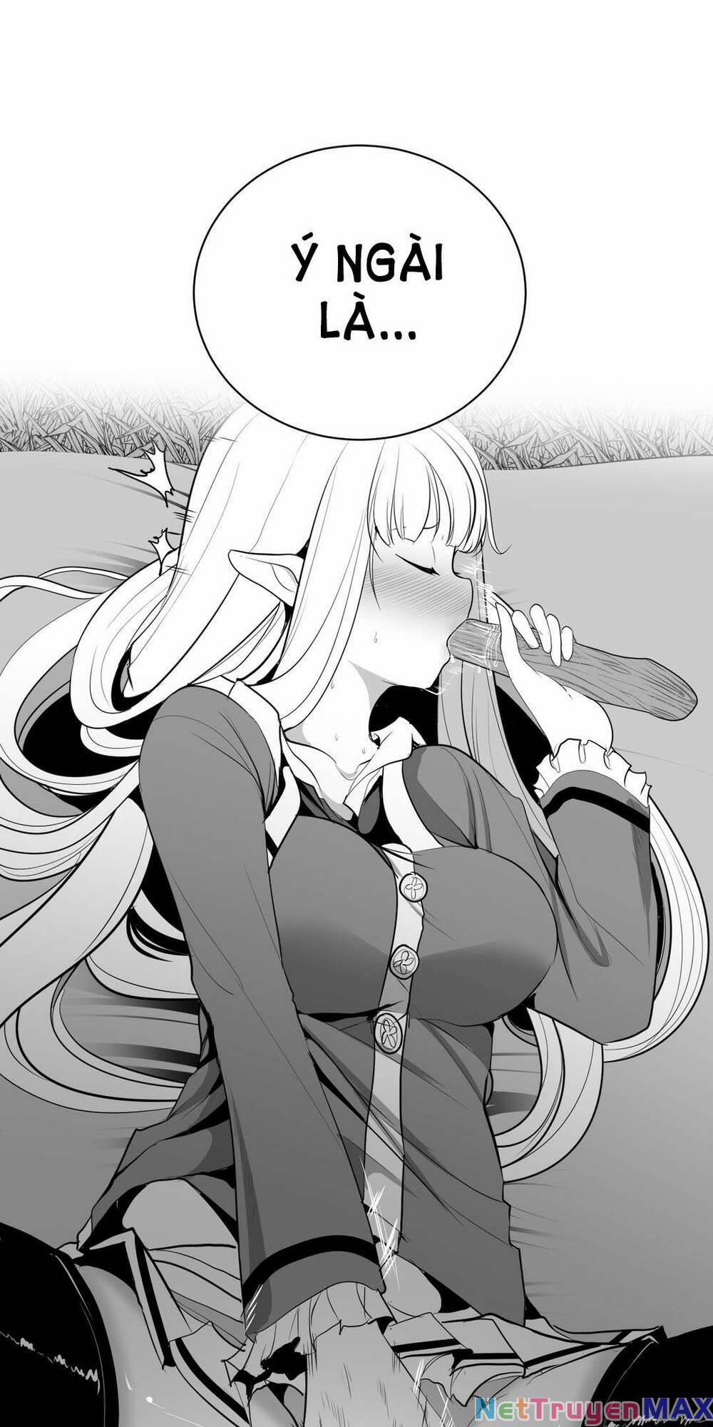 Độc Lạ Dungeon 33 trang 68