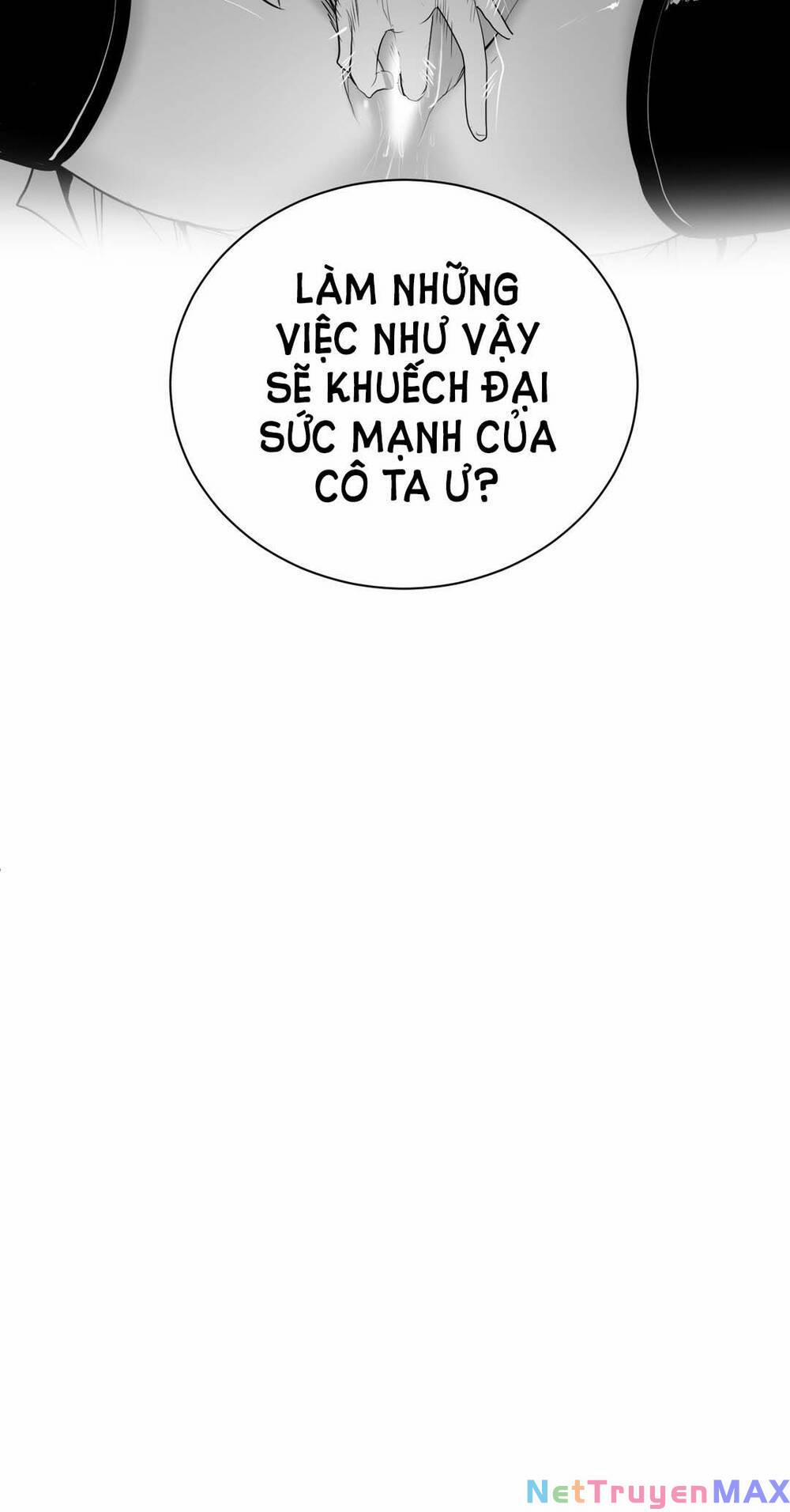 Độc Lạ Dungeon 33 trang 69