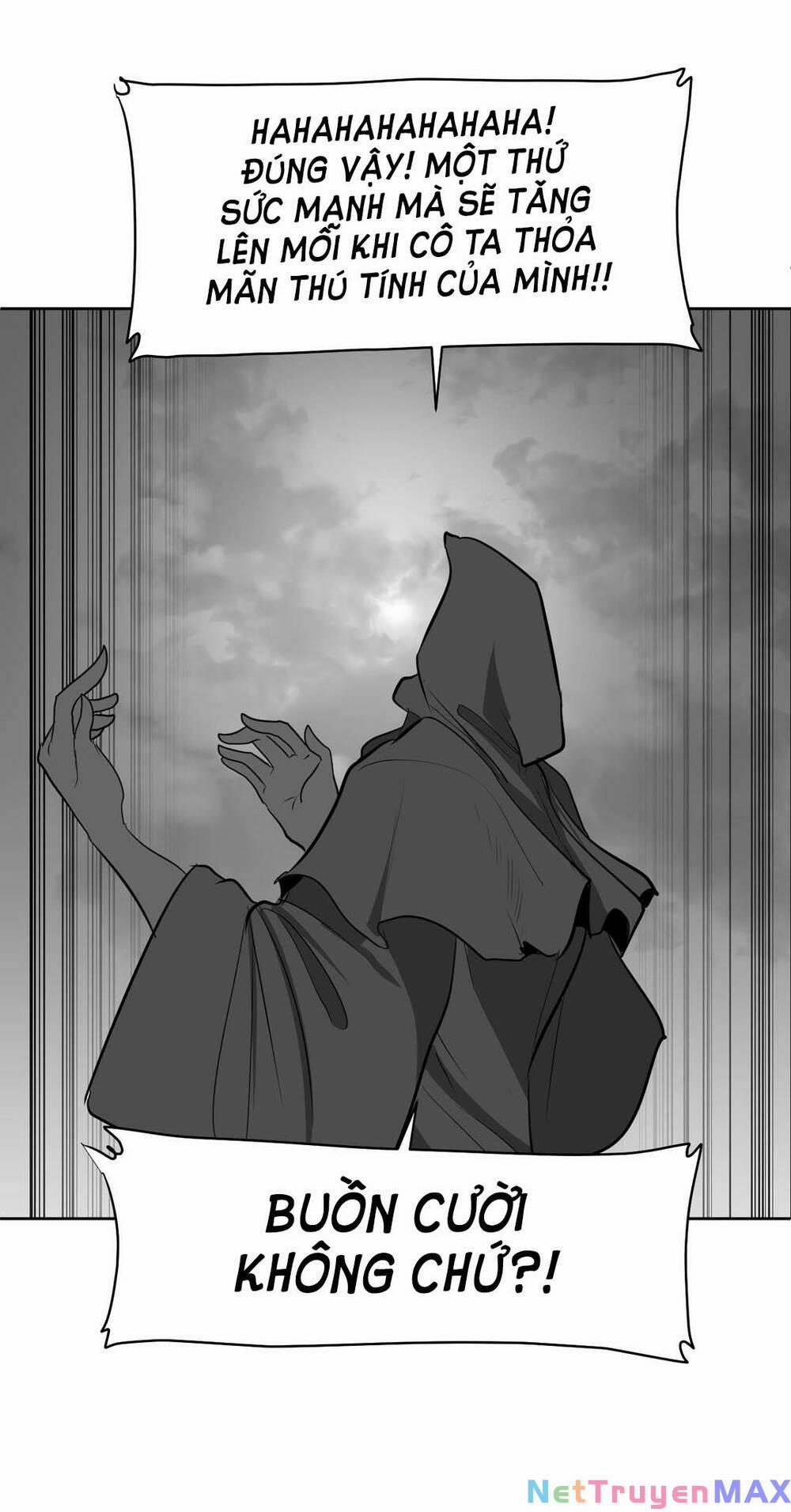 Độc Lạ Dungeon 33 trang 70
