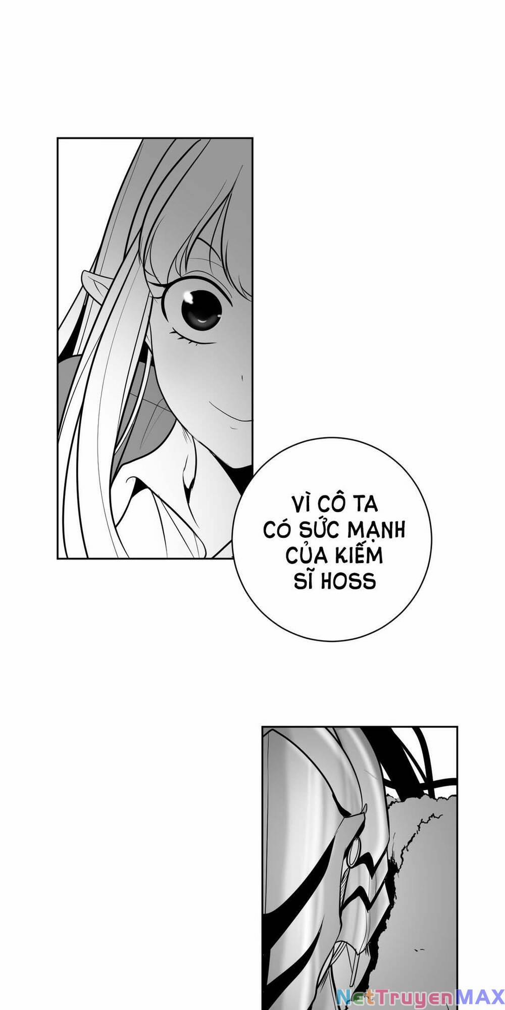 Độc Lạ Dungeon 33 trang 71
