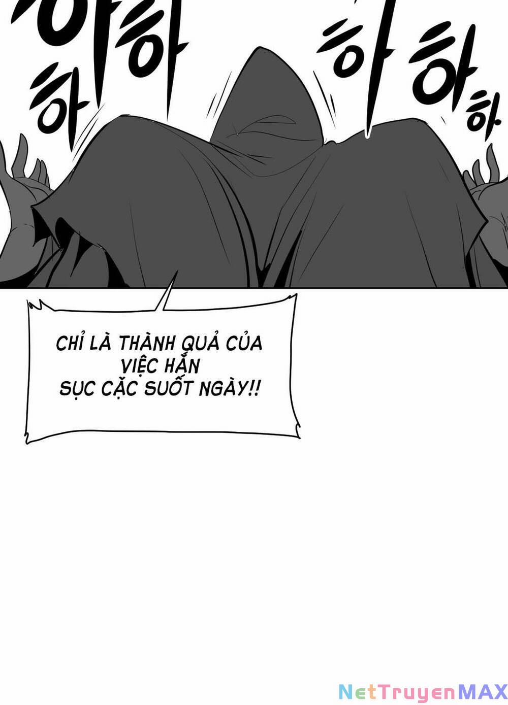 Độc Lạ Dungeon 33 trang 73
