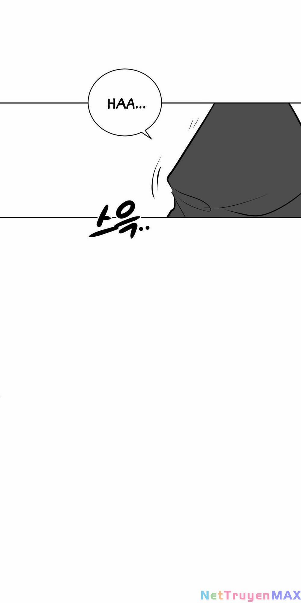 Độc Lạ Dungeon 33 trang 74