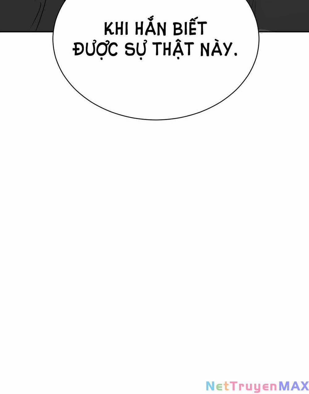 Độc Lạ Dungeon 33 trang 76