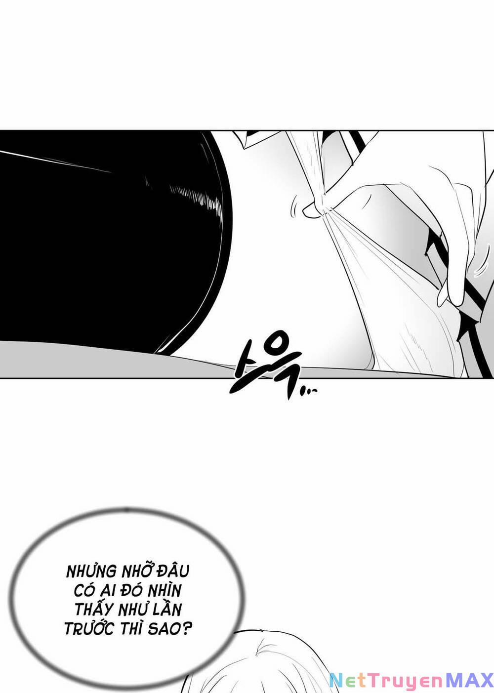 Độc Lạ Dungeon 33 trang 8