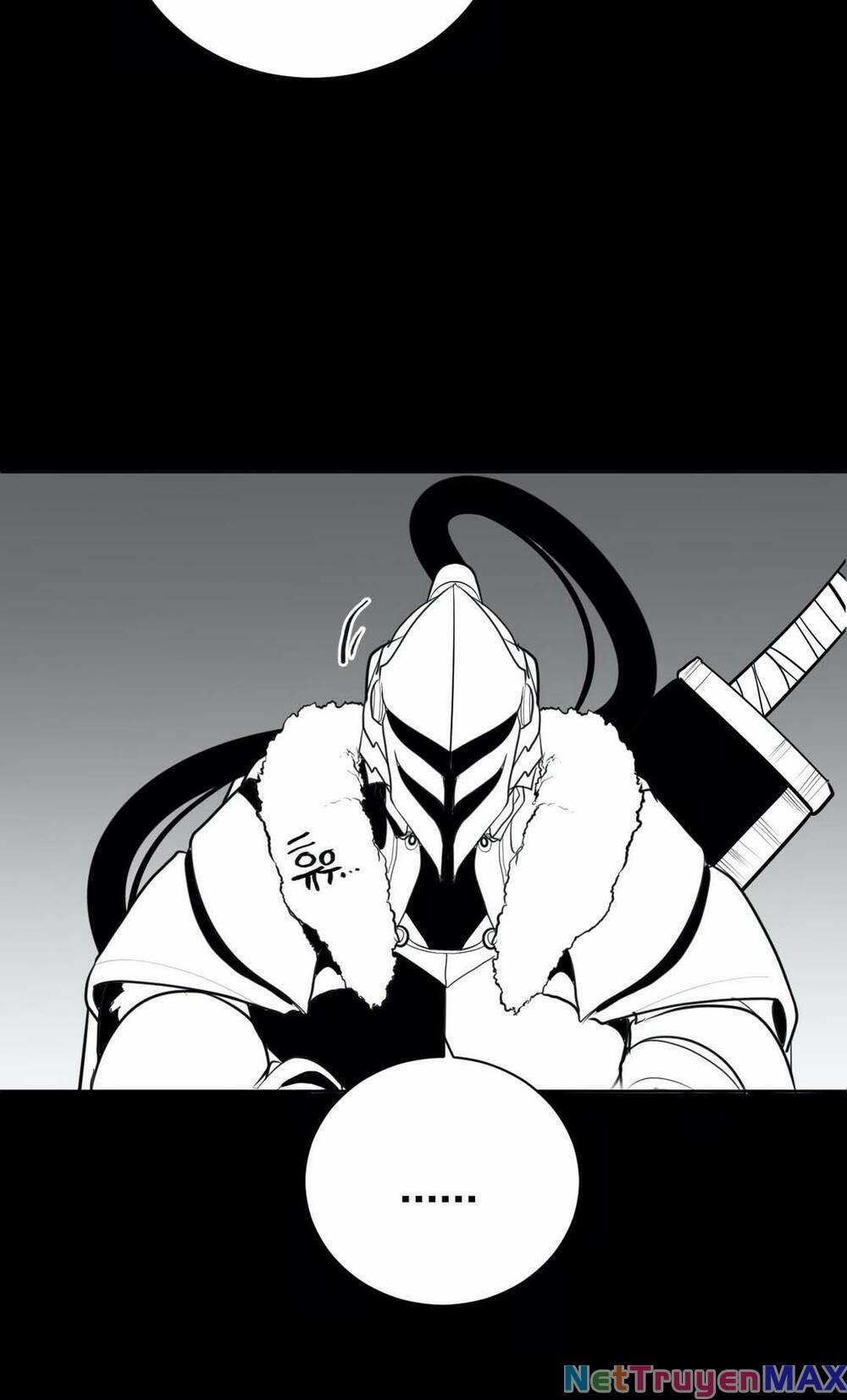 Độc Lạ Dungeon 34 trang 11