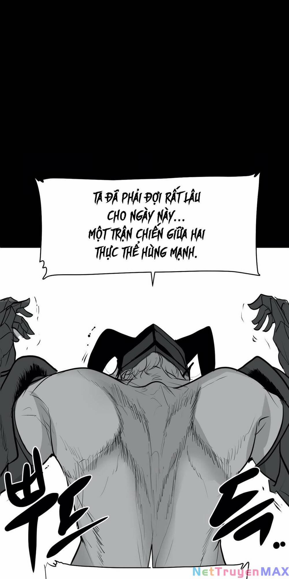 Độc Lạ Dungeon 34 trang 12