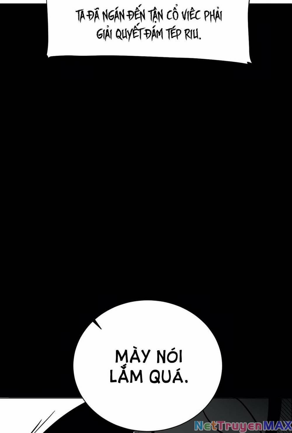 Độc Lạ Dungeon 34 trang 13