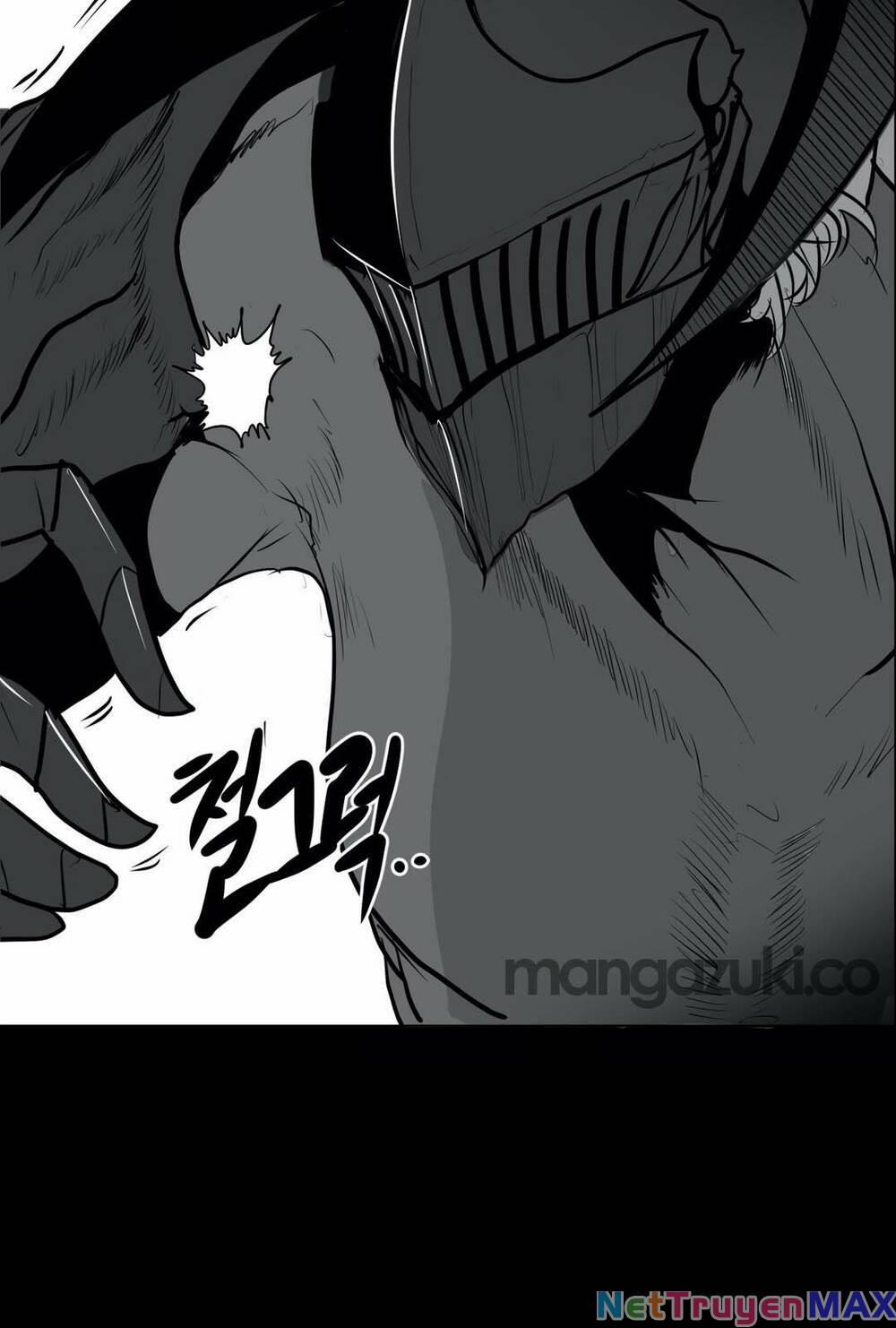 Độc Lạ Dungeon 34 trang 14