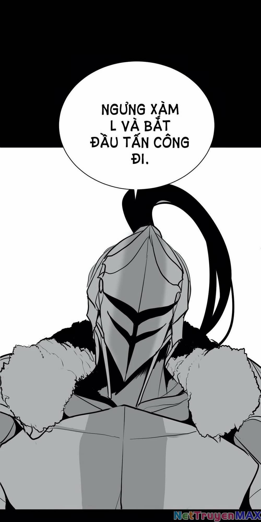 Độc Lạ Dungeon 34 trang 15