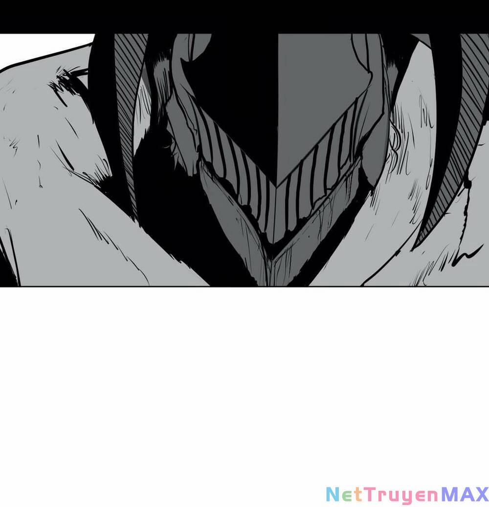 Độc Lạ Dungeon 34 trang 17