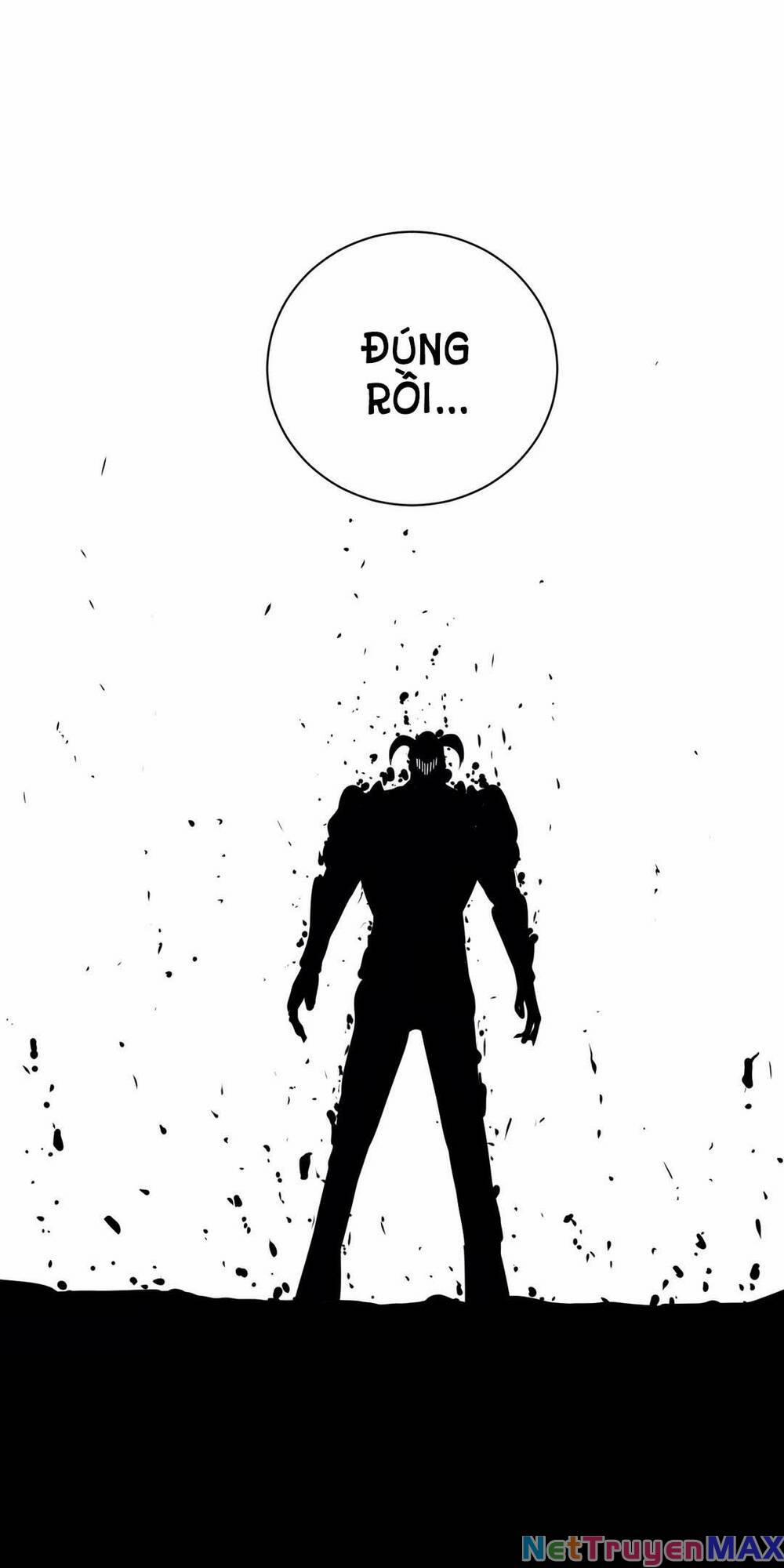 Độc Lạ Dungeon 34 trang 18