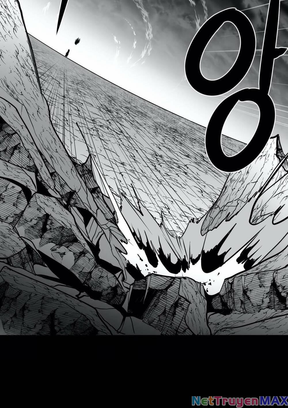 Độc Lạ Dungeon 34 trang 20