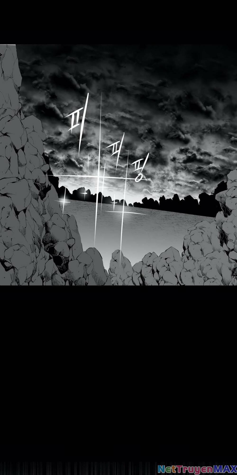 Độc Lạ Dungeon 34 trang 21