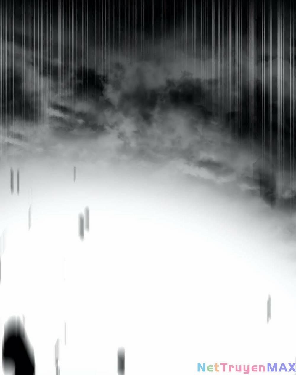 Độc Lạ Dungeon 34 trang 22