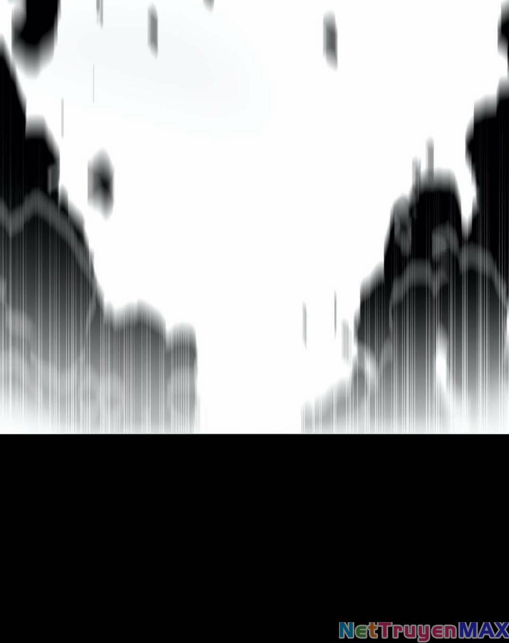 Độc Lạ Dungeon 34 trang 23