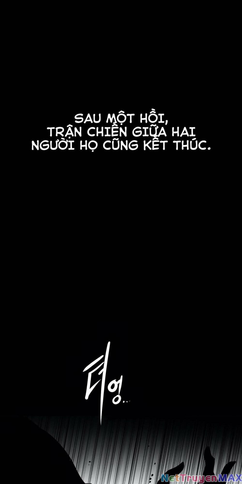 Độc Lạ Dungeon 34 trang 24