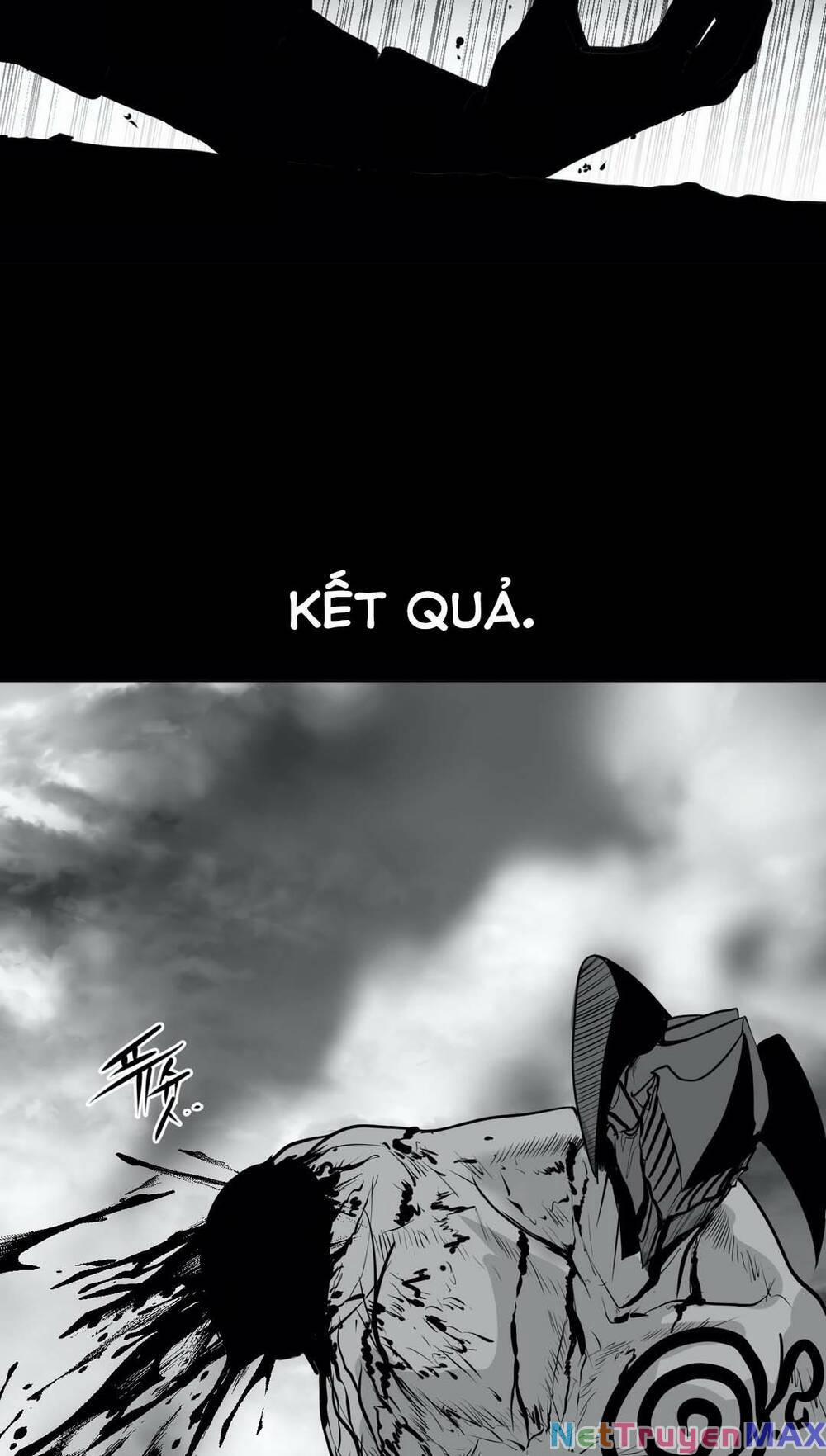 Độc Lạ Dungeon 34 trang 25