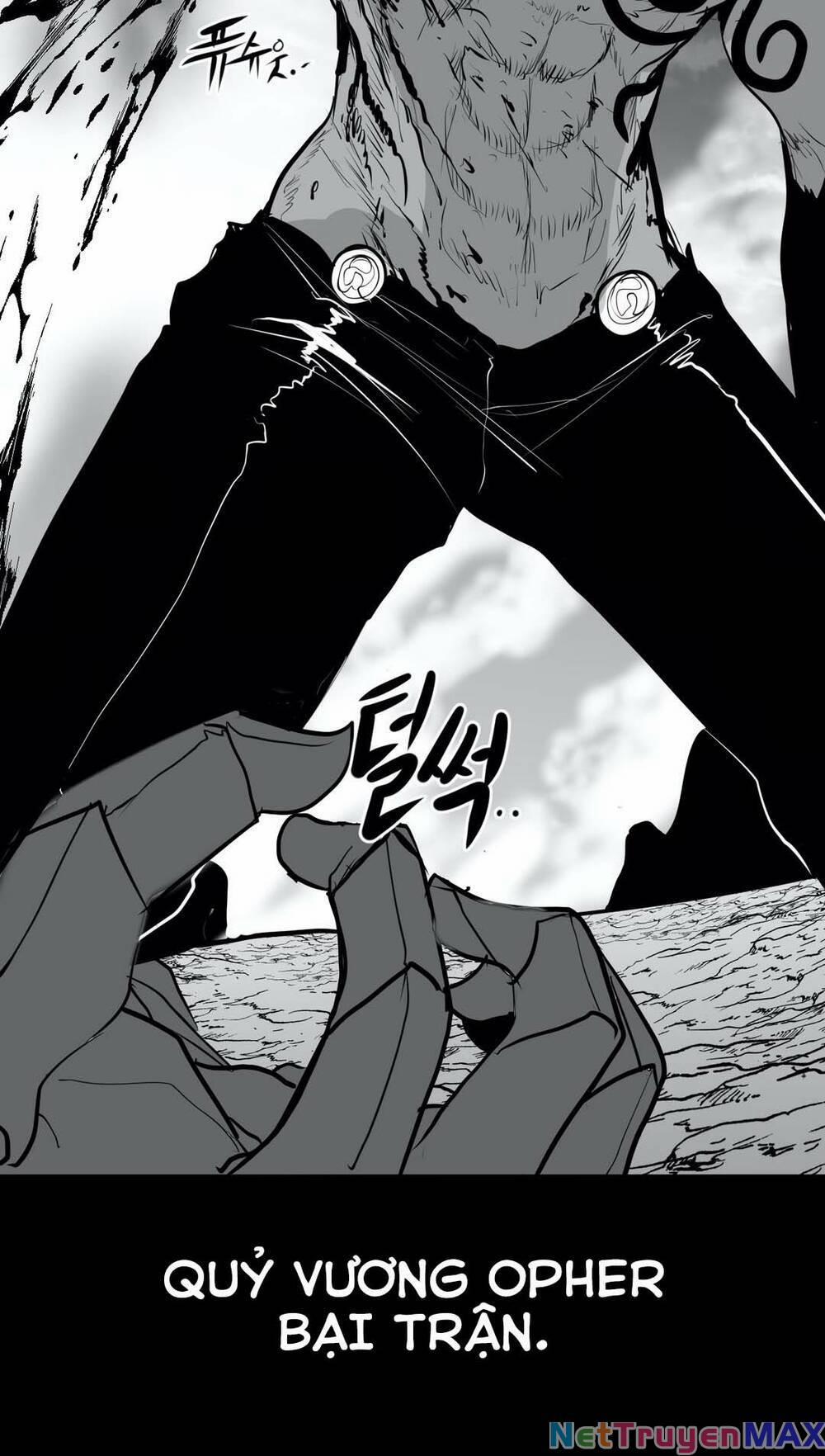 Độc Lạ Dungeon 34 trang 26