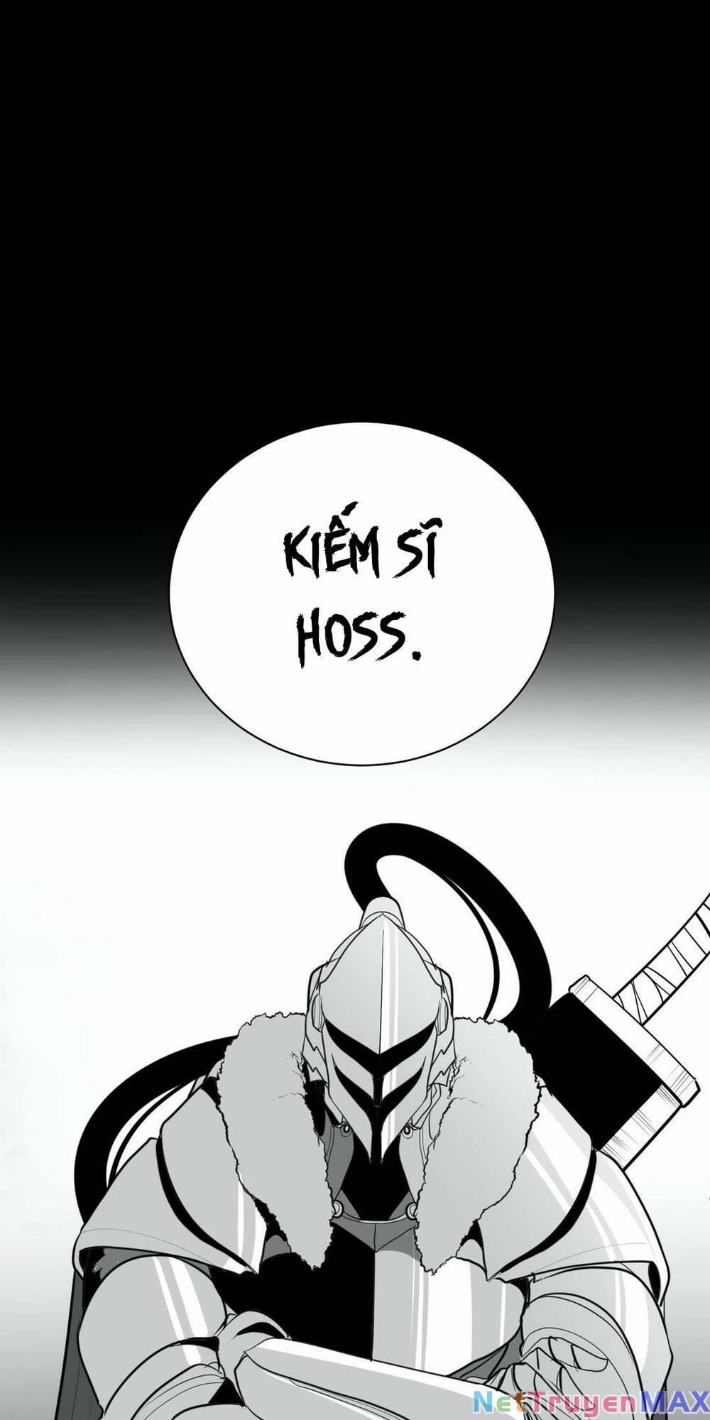 Độc Lạ Dungeon 34 trang 3