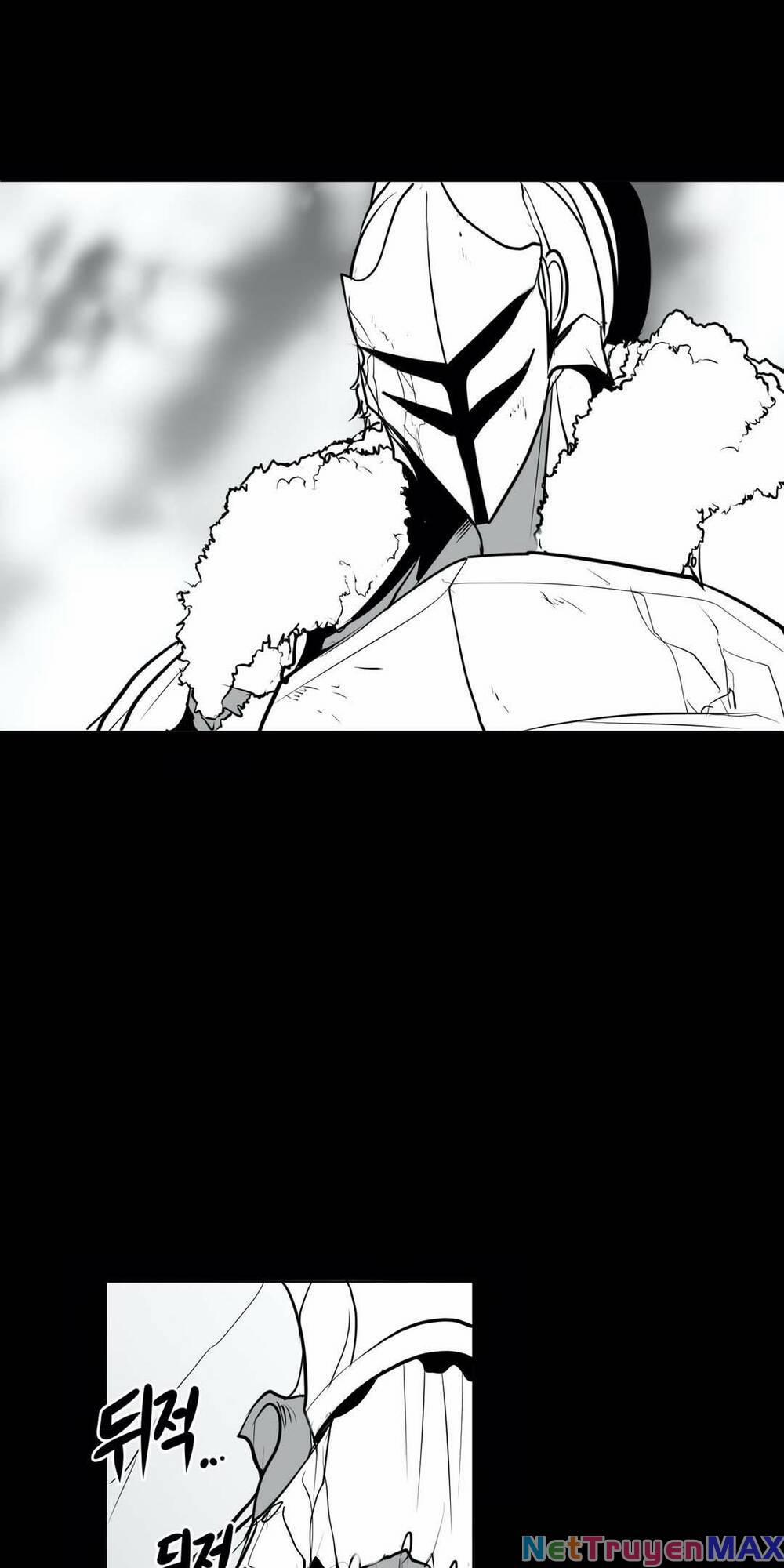 Độc Lạ Dungeon 34 trang 30