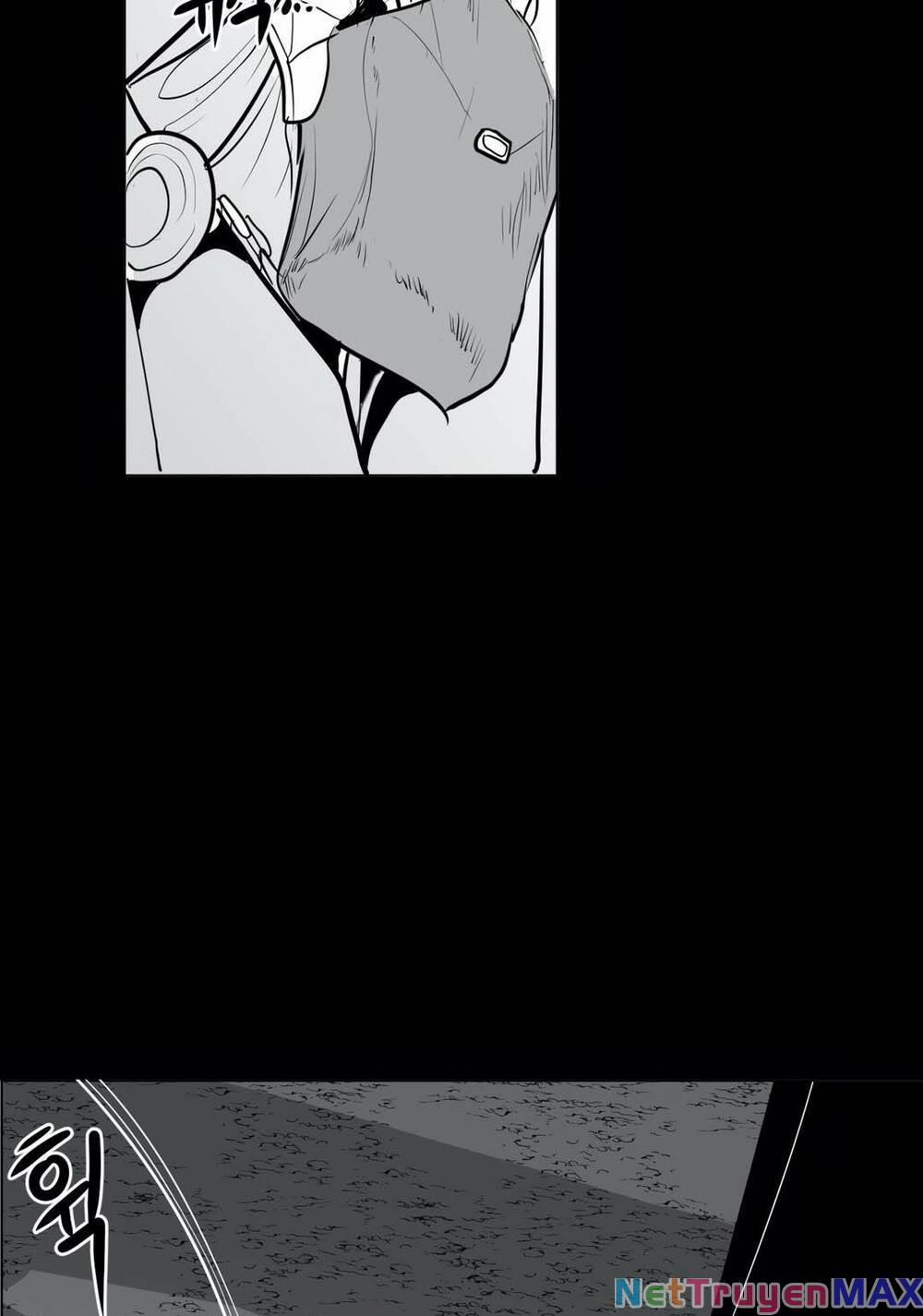 Độc Lạ Dungeon 34 trang 31