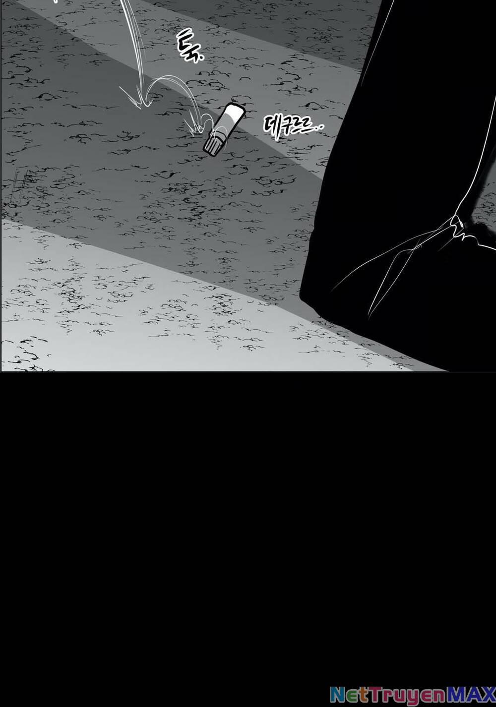 Độc Lạ Dungeon 34 trang 32