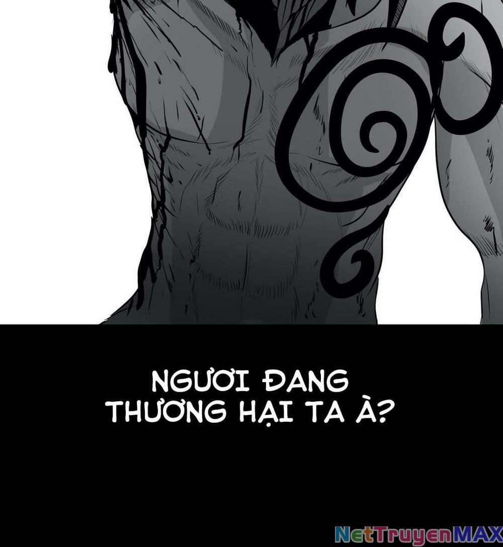 Độc Lạ Dungeon 34 trang 36