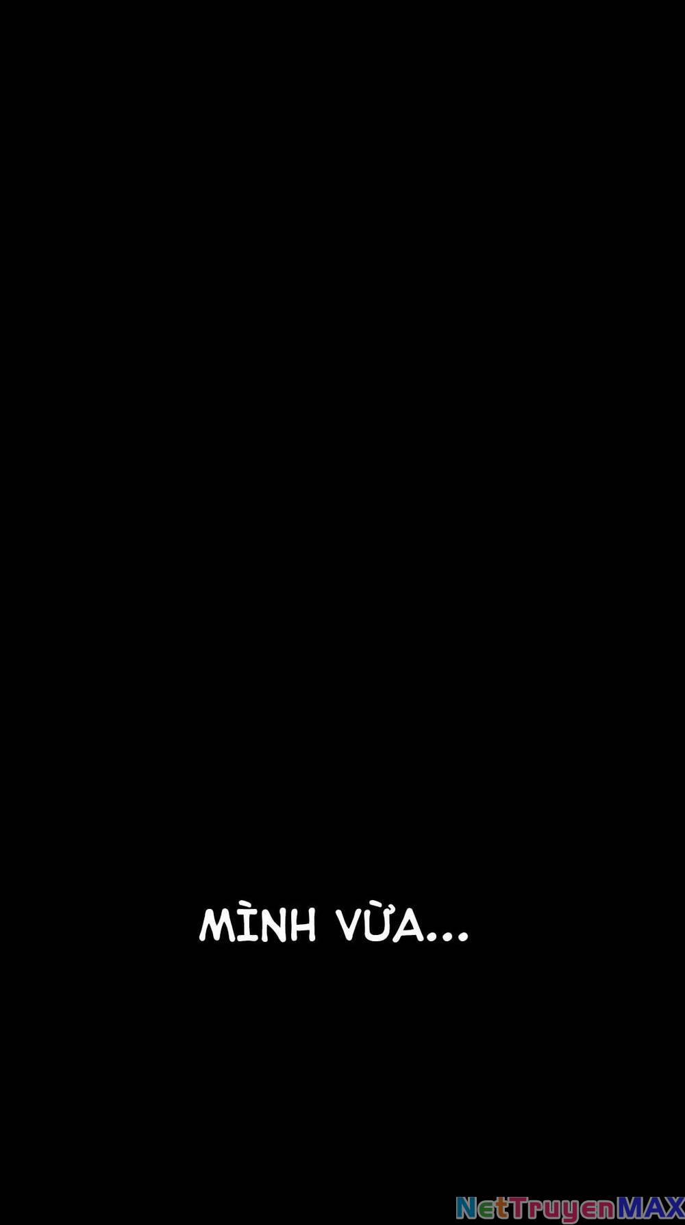 Độc Lạ Dungeon 34 trang 37