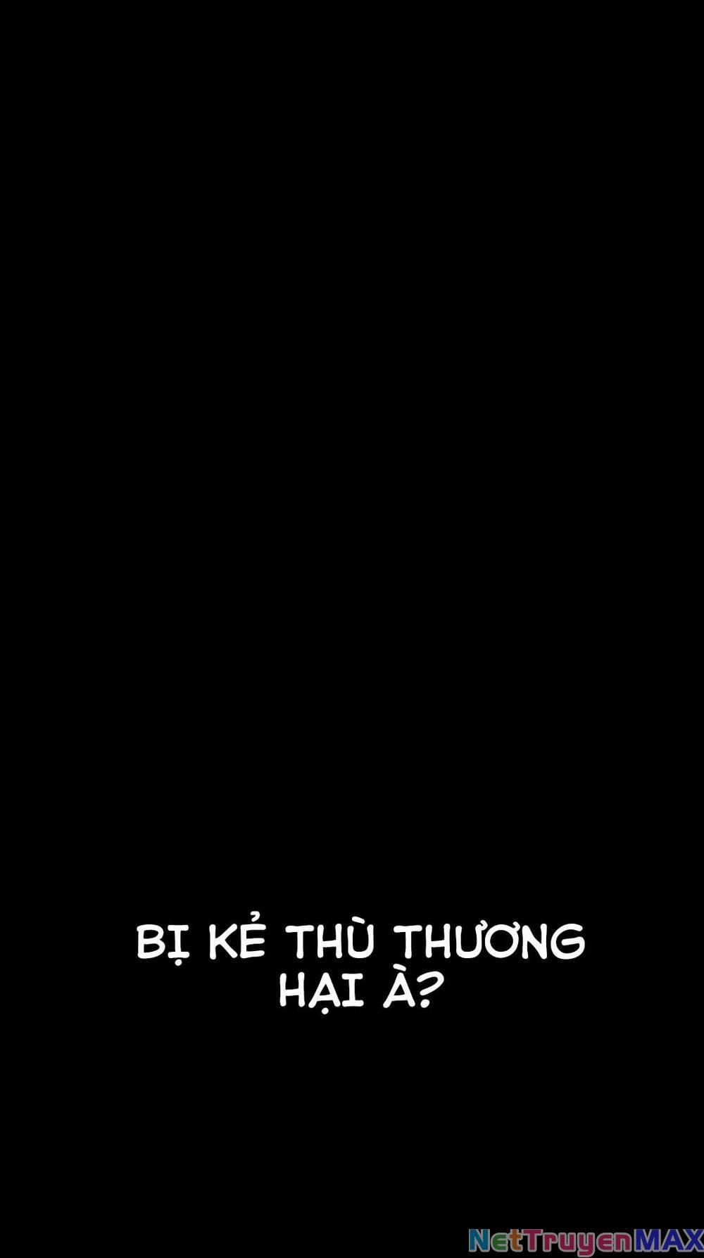 Độc Lạ Dungeon 34 trang 38