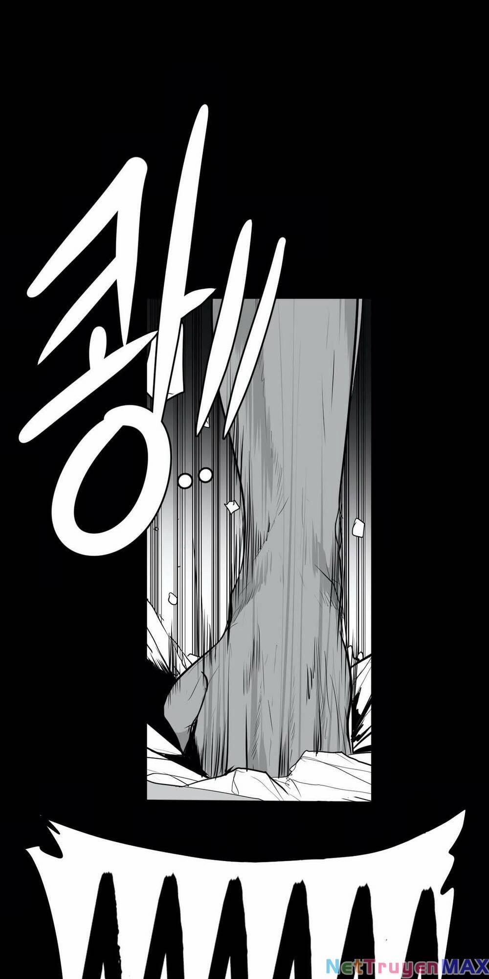 Độc Lạ Dungeon 34 trang 39