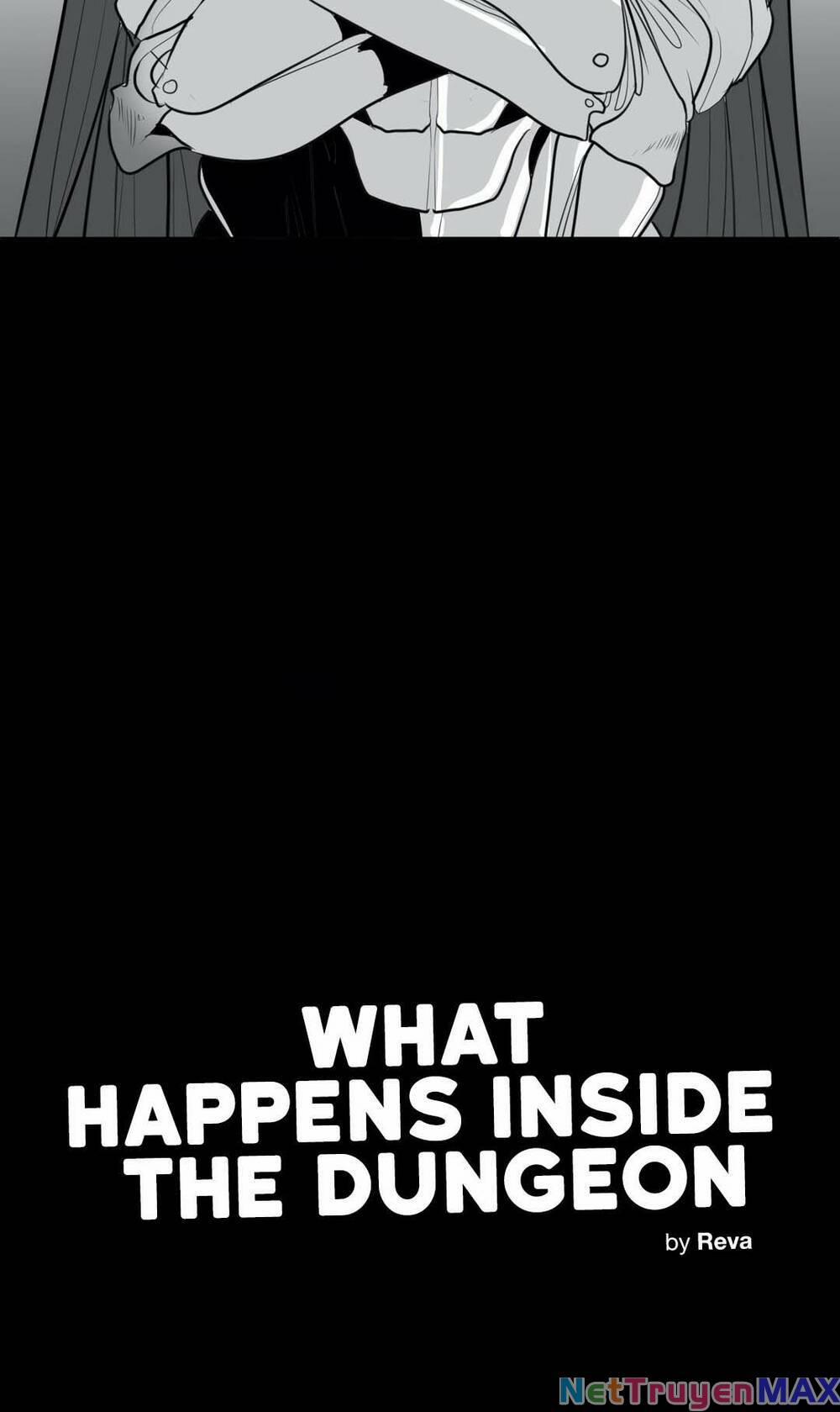 Độc Lạ Dungeon 34 trang 4