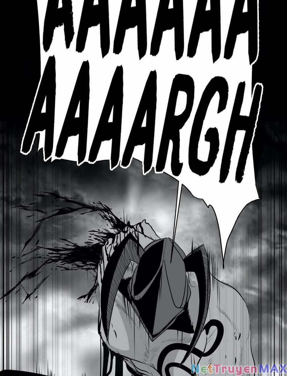 Độc Lạ Dungeon 34 trang 40