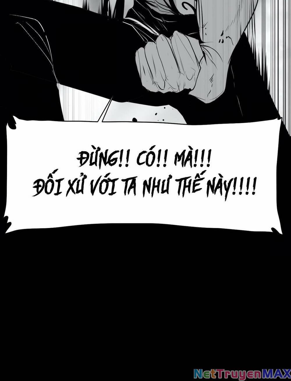 Độc Lạ Dungeon 34 trang 41