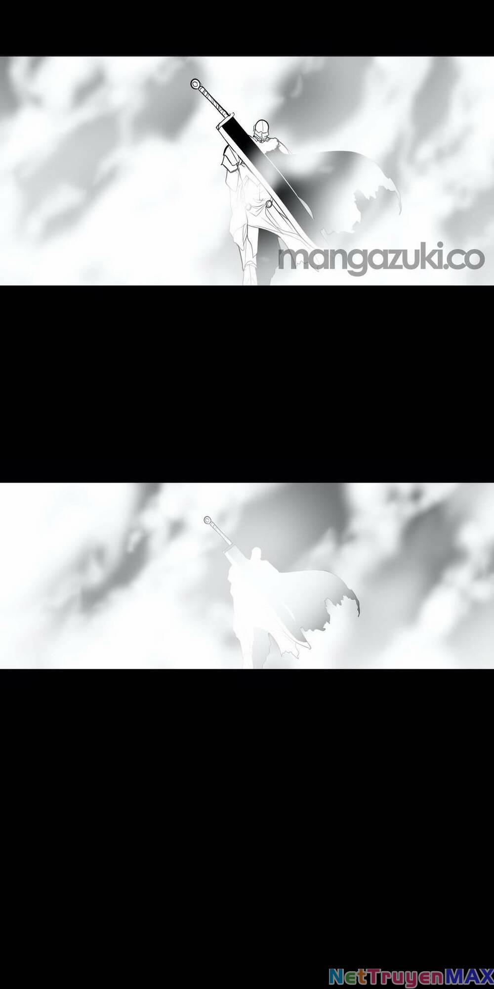 Độc Lạ Dungeon 34 trang 42