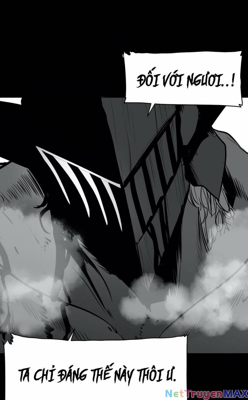 Độc Lạ Dungeon 34 trang 43