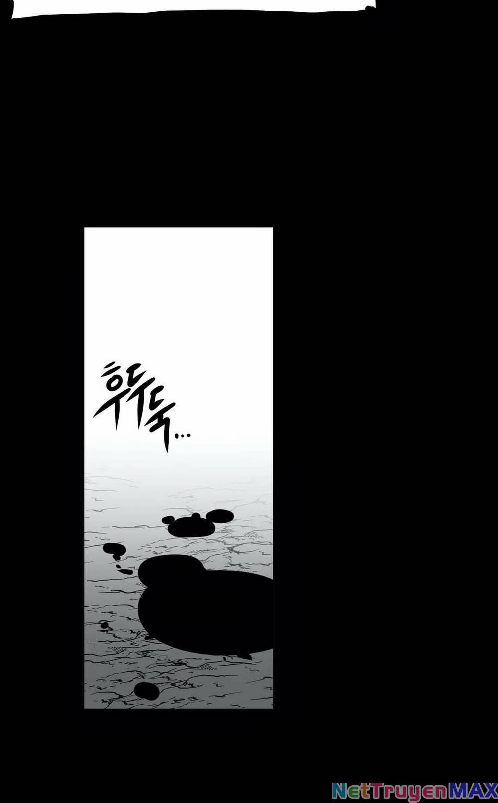 Độc Lạ Dungeon 34 trang 44