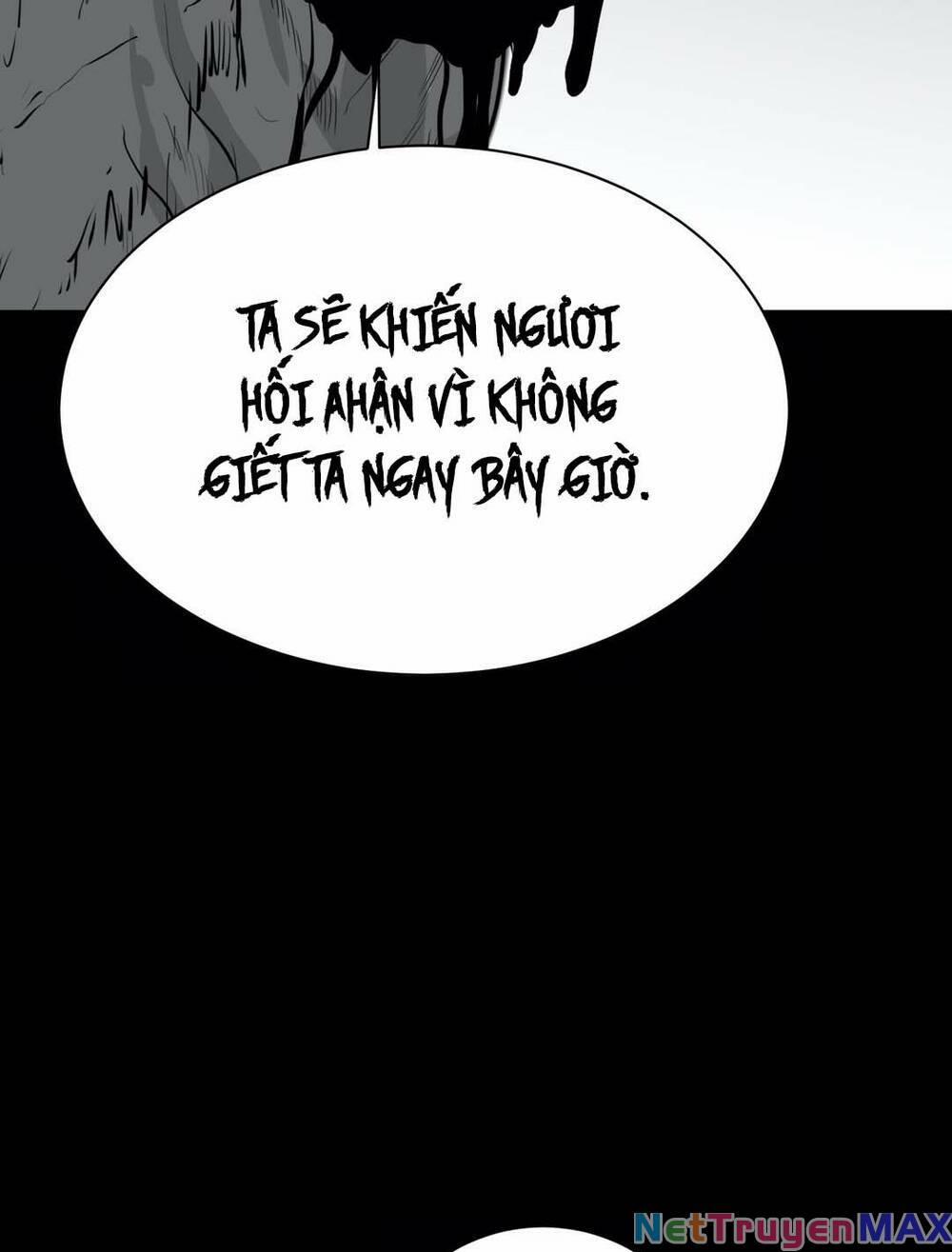 Độc Lạ Dungeon 34 trang 46