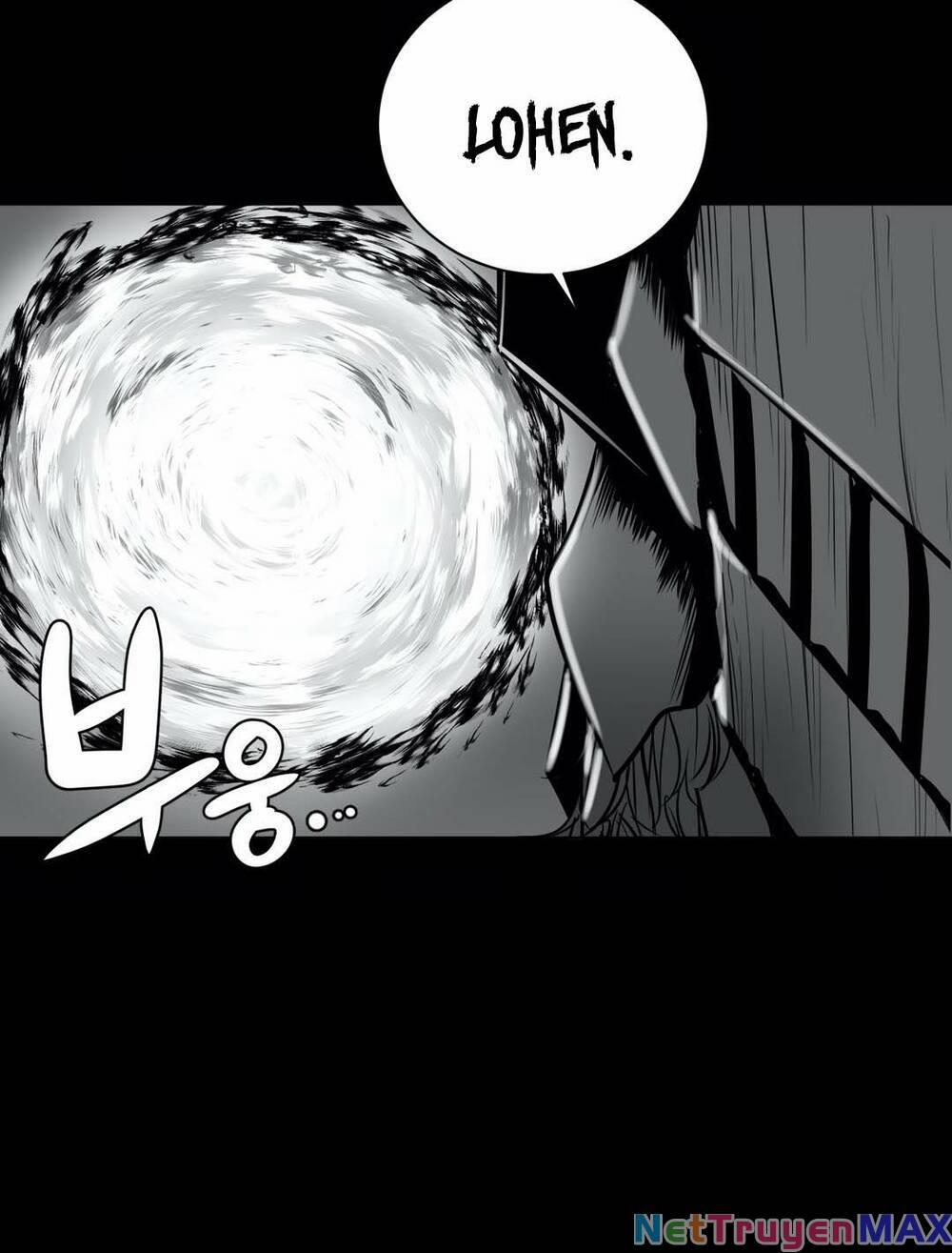 Độc Lạ Dungeon 34 trang 47