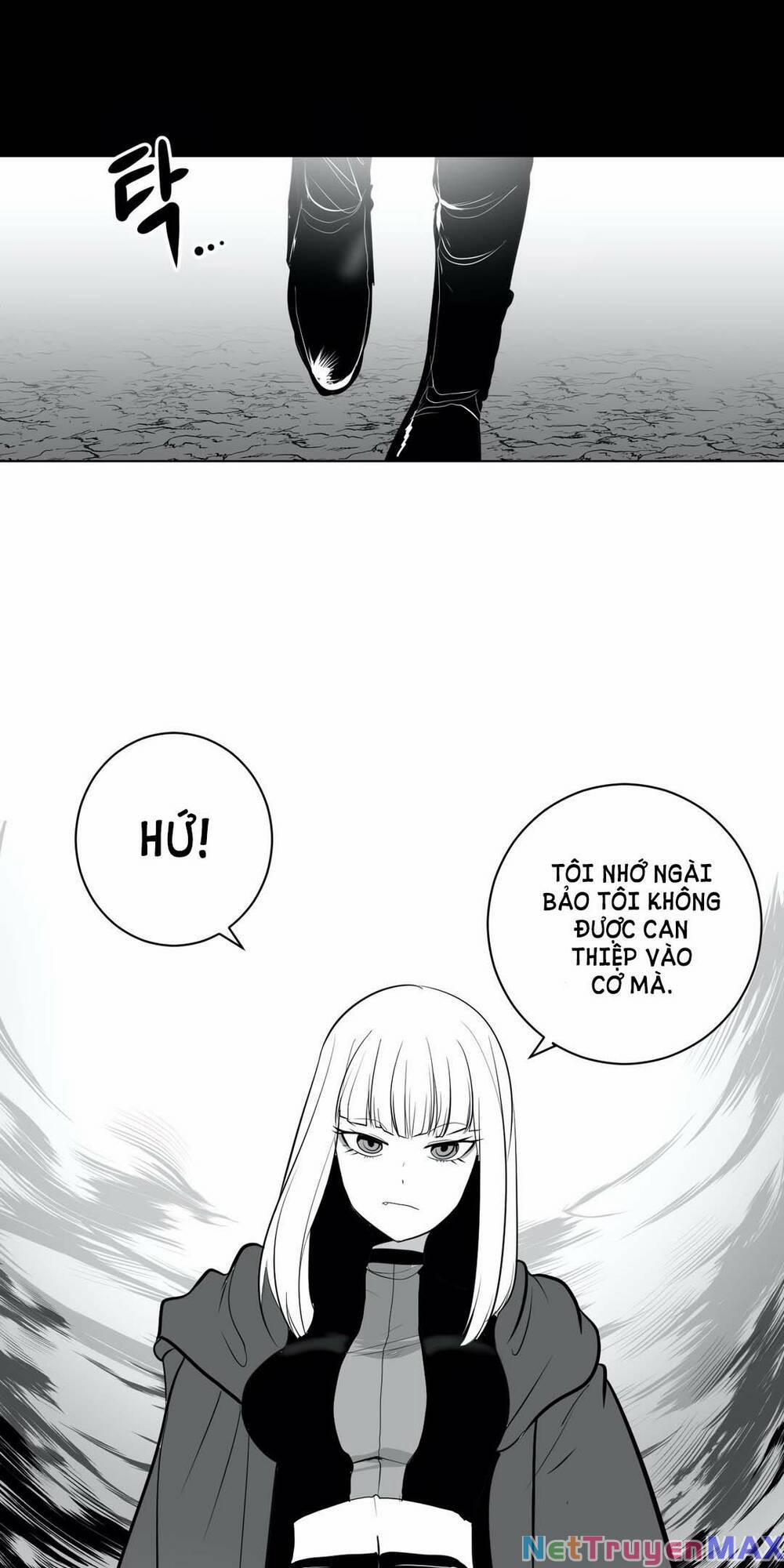 Độc Lạ Dungeon 34 trang 48